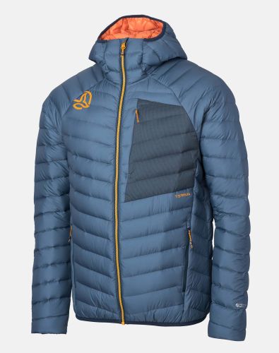 /1/6/1643458-6260-1-CHAQUETA-VILMAN-HOOD-DOWN-JKT-M.jpg