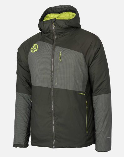 /1/6/1643466-4694-1-CHAQUETA-KUANTUM-HOOD-JKT-M.jpg