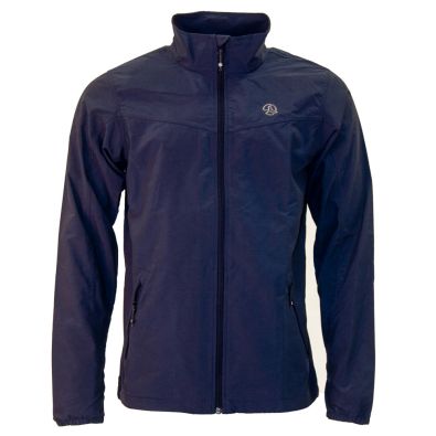 /1/6/1643512-1908-1-CHAQUETA-NASS-JACKET-EMS.jpg