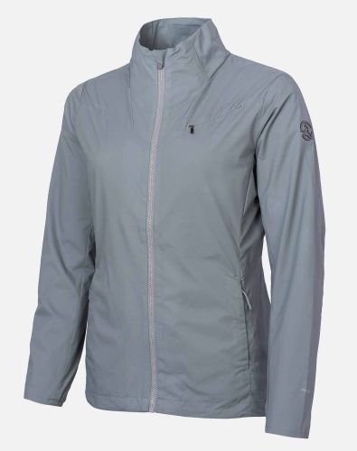 /1/6/1643572-5791-1-CHAQUETA-NOVA-JKT-W.jpg