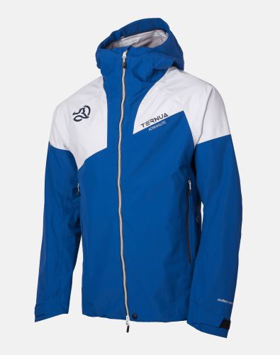 /1/6/1643764-6263-1-CHAQUETA-ADVANCE-JKT-M.jpg
