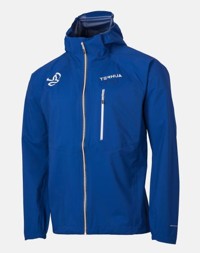 /1/6/1643766-6263-1-CHAQUETA-CYCLONE-JKT-M.jpg