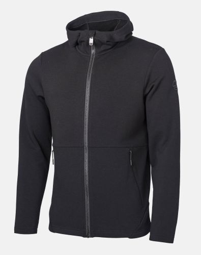 /1/6/1643798-9937-1-SUDADERA-BAT-JKT-M.jpg