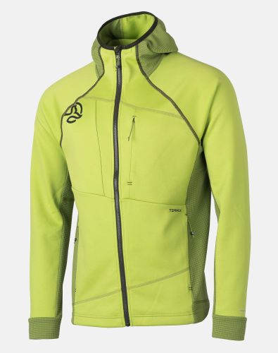 /1/6/1643806-7576-1-CHAQUETA-SAKKET-2.0-HOOD-JKT-M.jpg