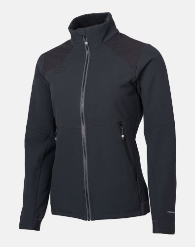 /1/6/1643809-5775-1-CHAQUETA-VERKAM-HARD-JKT-W.jpg