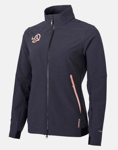 /1/6/1643914-8576-1-CHAQUETA-VERKAM-HARD-LITE-W.jpg
