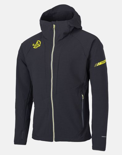 /1/6/1644027-9937-1-CHAQUETA-RACE-JKT-M.jpg