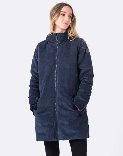 /1/6/1644034-1908-81-CHAQUETA-TRINITY-EAST.jpg