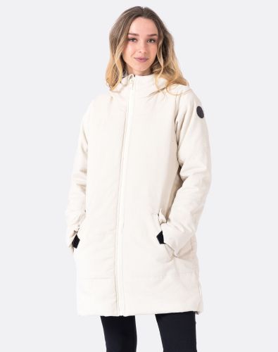 /1/6/1644034-2911-81-CHAQUETA-TRINITY-EAST.jpg