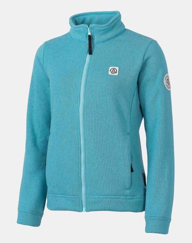 /1/6/1644172-5489-1-CHAQUETA-SILENE-JKT-W.jpg