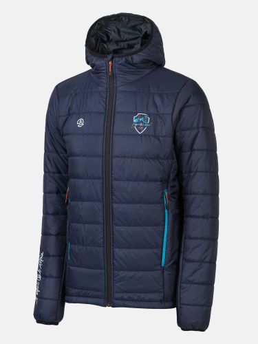 /1/6/1644236-1908-1-INSULATED-JACKET-INDRE-JKT-M.jpg