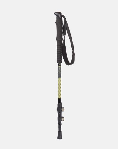 Mountain warehouse walking sticks best sale