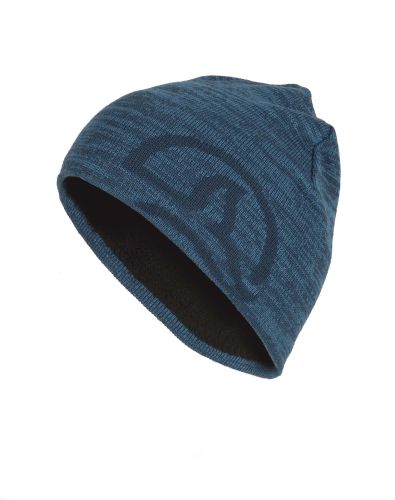 /2/6/2661677-2697-1-GORRO-BARROW.jpg
