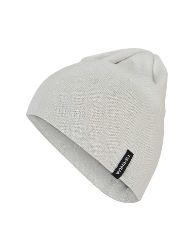 /2/6/2661692-2128-1-GORRO-IBO.jpg