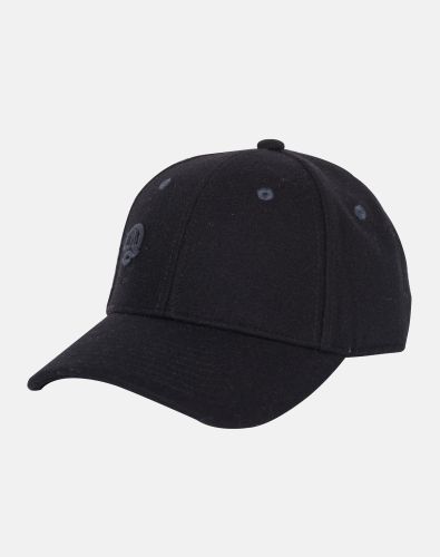 /2/6/2661696-2999-1-GORRA-AUSTRAL.jpg