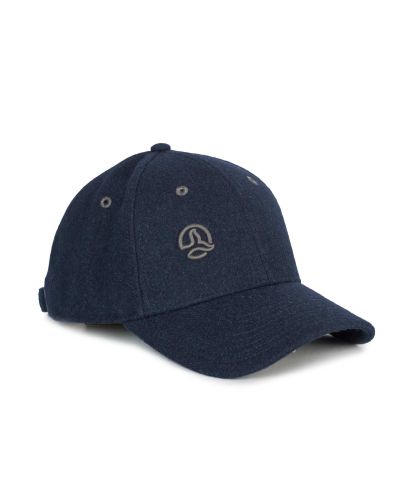 /2/6/2661696-5938-1-VISERA-AUSTRAL.jpg