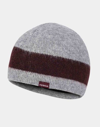 /2/6/2661737-6255-1-GORRO-ORRAB.jpg