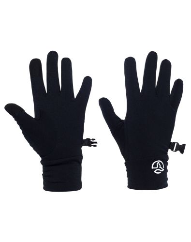 /2/6/2681299-9937-1-GUANTE-AVATI-GLOVE-KIDS-A.jpg