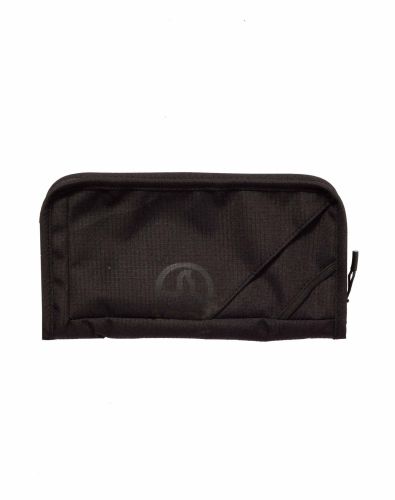 /2/6/2691949-9937-1-CARTERA-GLACIER-A.jpg