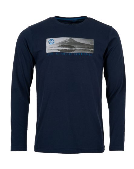 /1/2/1206931-1908-1-CAMISETA-PREBA-LS-C.jpg