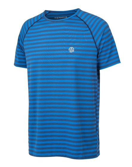 /1/2/1207163-2387-1-CAMISETA-IMUS.jpg