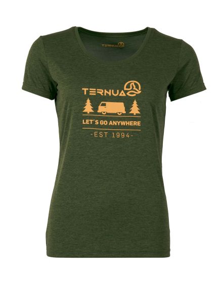 /1/2/1207178-2316-1-CAMISETA-KITA-W.jpg.jpg