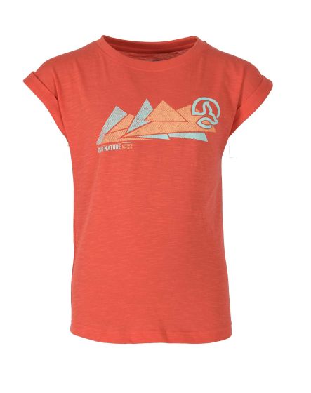 /1/2/1207196-2222-1-CAMISETA-SAGADA-T-SHIRT-G.jpg.jpg