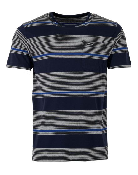/1/2/1207236-1908-1-CAMISETA-TARLAC-T-SHIRT-M.jpg.jpg