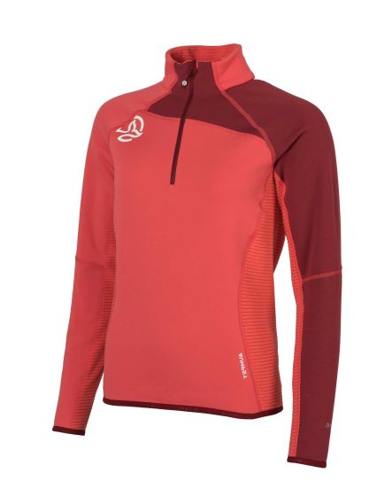 /1/2/1207360-9535-1-CAMISETA-KUBIKKA-1-2-ZIP-W.jpg