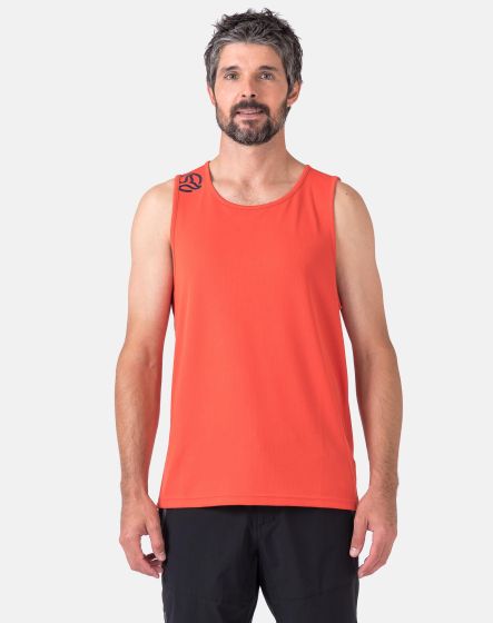 /1/2/1207514-7474-81-CAMISETA-AFTIR-TANK-TOP-M.jpg