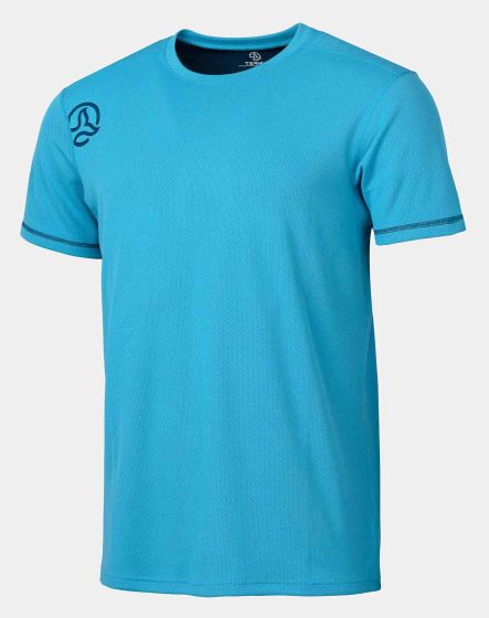 /1/2/1207517-1882-1-CAMISETA-SLUM-TEE-M.jpg