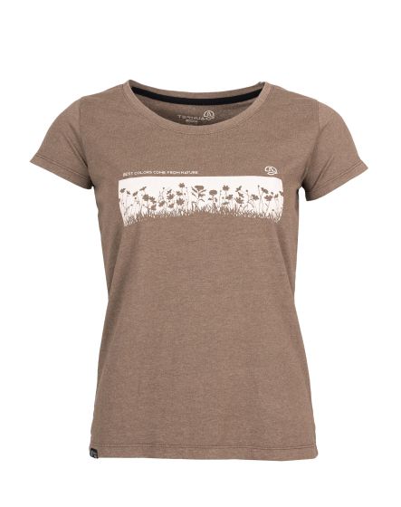/1/2/1207570-3490-1-CAMISETA-EFNAR-T-SHIRT-W.jpg
