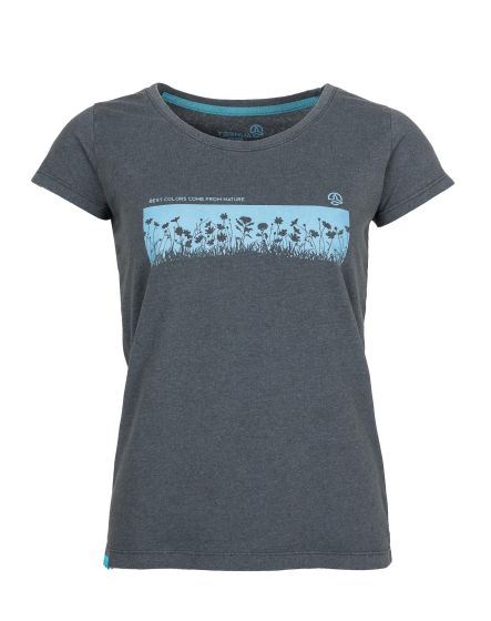 /1/2/1207570-5938-1-CAMISETA-EFNAR-T-SHIRT-W.jpg