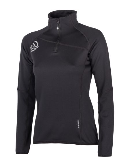 /1/2/1207581-9937-1-CAMISETA-LEZAT-1-2-ZIP-W.jpg