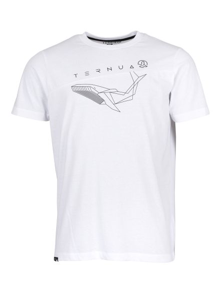 /1/2/1207712-5811-1-CAMISETA-SILD.jpg