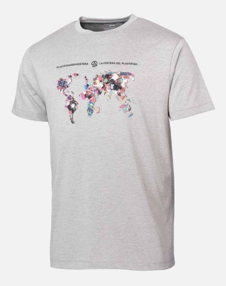 /1/2/1207726-9030-1-CAMISETA-PLASTIFISH-M.jpg