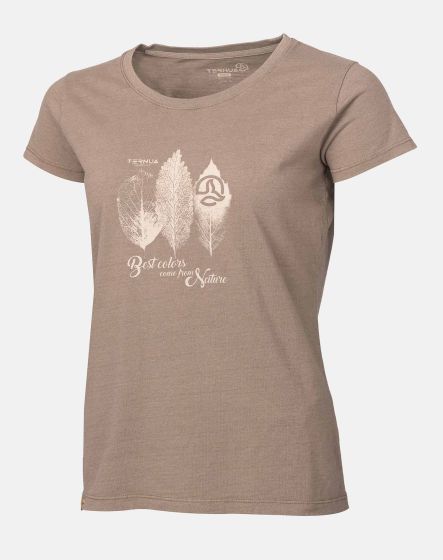 /1/2/1207857-3490-1-CAMISETA-GOELIA.jpg