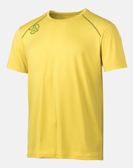 /1/2/1207925-8527-1-CAMISETA-FORBET-TEE-M.jpg