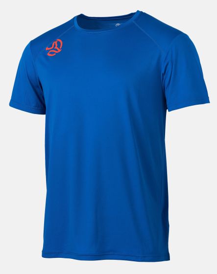 /1/2/1207925-8530-1-CAMISETA-FORBET-TEE-M.jpg