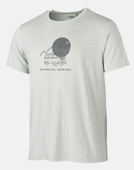 /1/2/1208153-6932-1-CAMISETA-LOGNA-3.0.jpg