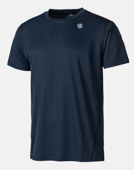 /1/2/1208709-9009-1-T-SHIRT-CROOM-T-M1.jpg
