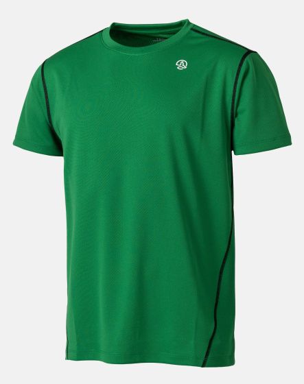 /1/2/1208710-9743-1-T-SHIRT-CROOM-T-M2.jpg