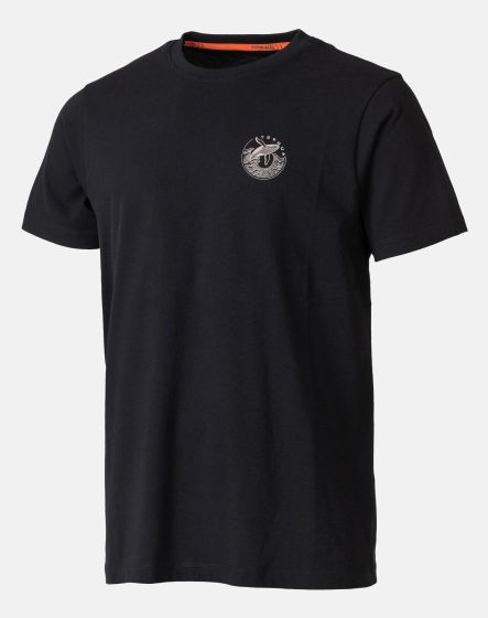/1/2/1208718-9937-1-T-SHIRT-CLADY-T-M.jpg