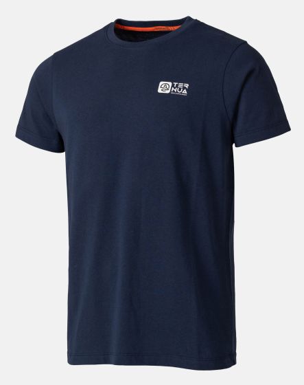 /1/2/1208719-1908-1-T-SHIRT-BRIDE-T-M.jpg
