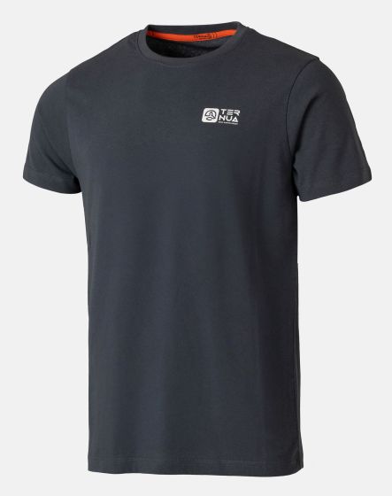 /1/2/1208719-5775-1-T-SHIRT-BRIDE-T-M.jpg