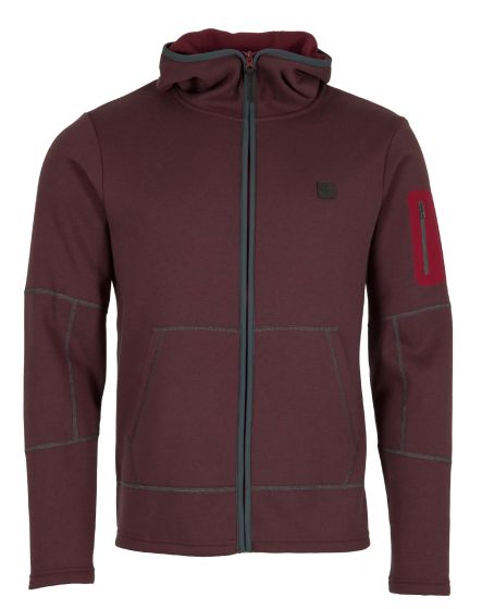 /1/2/1263228-5438-1-SUDADERA-MANNAR-JKT-M.jpg