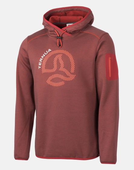 /1/2/1263680-8918-1-SUDADERA-FOX-POINT-HOODY-M.jpg