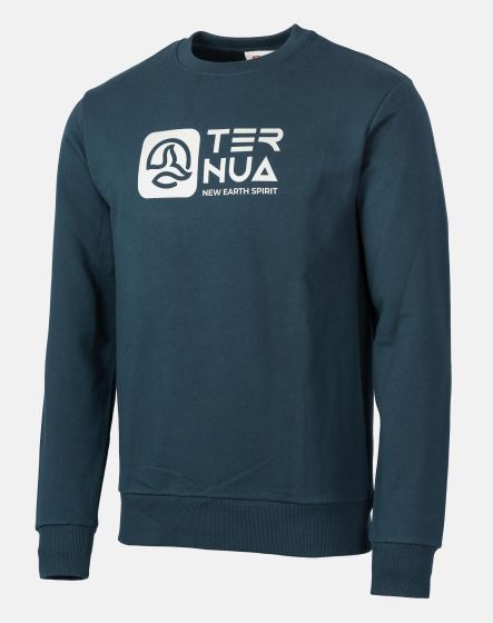 /1/2/1263702-8914-1-SUDADERA-AILIK-CREW-M.jpg