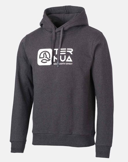 /1/2/1263705-5775-1-SUDADERA-AILIK-HOODY-M.jpg