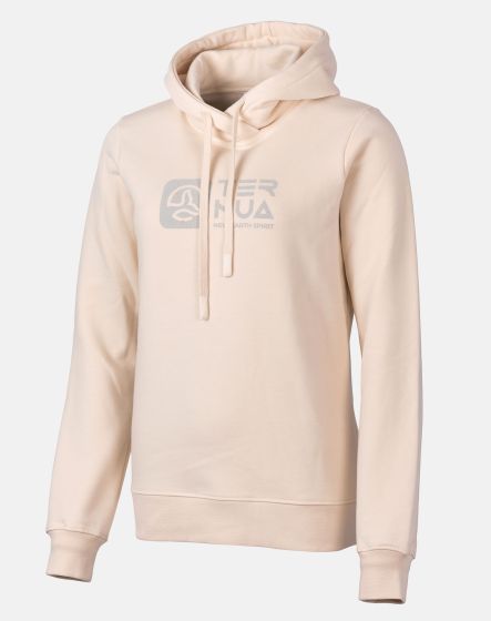 /1/2/1263706-5998-1-SUDADERA-AILIK-HOODY-W.jpg